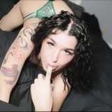 creamqueenxxx from onlyfans