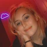 cryxtid from onlyfans