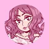 cuutiebatuuie from onlyfans