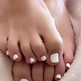 de-feeted from onlyfans