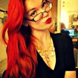 deezefreeze from onlyfans