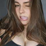 ddpeach from onlyfans