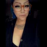 dezmondeldorado from onlyfans