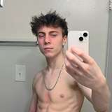 devilish_nate from onlyfans