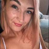 dina_rainy from onlyfans