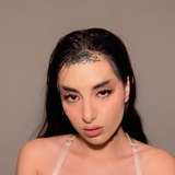 djinnkazama from onlyfans