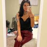 dragonrae from onlyfans