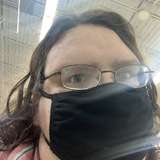 doughboi93 from onlyfans