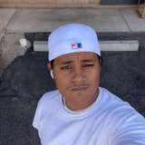 dpreezysluver from onlyfans