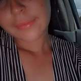 eleenaaa from onlyfans