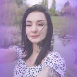 elisevipmoor from onlyfans