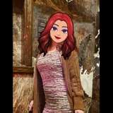 emojigirl1984 from onlyfans