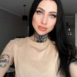 estherbabyy from onlyfans