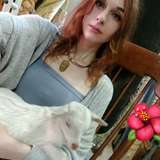 eupatheia from onlyfans