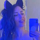 freebicky from onlyfans