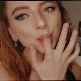 gabicoxfree from onlyfans