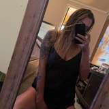 gaggindragon from onlyfans