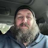 gary_aka_garebear from onlyfans