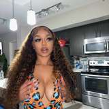 gabrielleariona from onlyfans