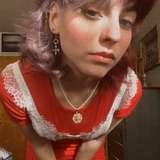 ggx0x0x from onlyfans