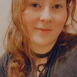 ging3rgodd3ss from onlyfans