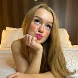 chanelsnowxo from onlyfans