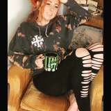 gingerkk from onlyfans