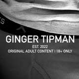gingertipman from onlyfans