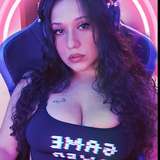 goddesbeeclub from onlyfans