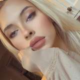 goldenhourslut from onlyfans