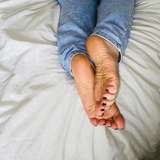 gracewillows from onlyfans