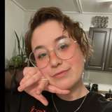 grrraves from onlyfans