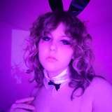 h0neyblooded from onlyfans