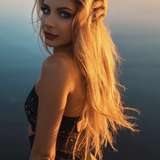 hayleegrey from onlyfans