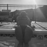 hg1414 from onlyfans