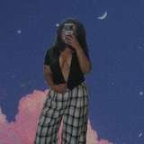 hxnnoyingz from onlyfans