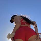 imafreshman from onlyfans