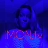 imontv from onlyfans
