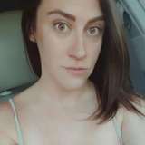 indyinslc from onlyfans