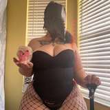 itsapawg2.0_freepage from onlyfans