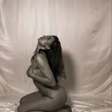 itsmetate from onlyfans