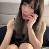 its_nahdeeyah from onlyfans