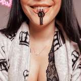 itzz.kirrr from onlyfans