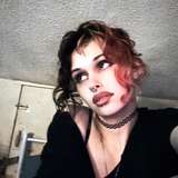 ivymohl from onlyfans