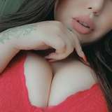 jadedbyjade from onlyfans