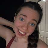 jaimeleelee from onlyfans