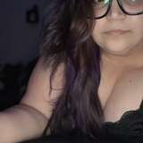 jestamyn from onlyfans