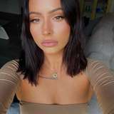 jessyxw from onlyfans