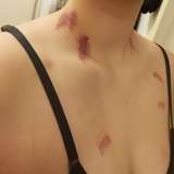 jimetu from onlyfans