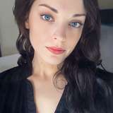 jolenebell from onlyfans